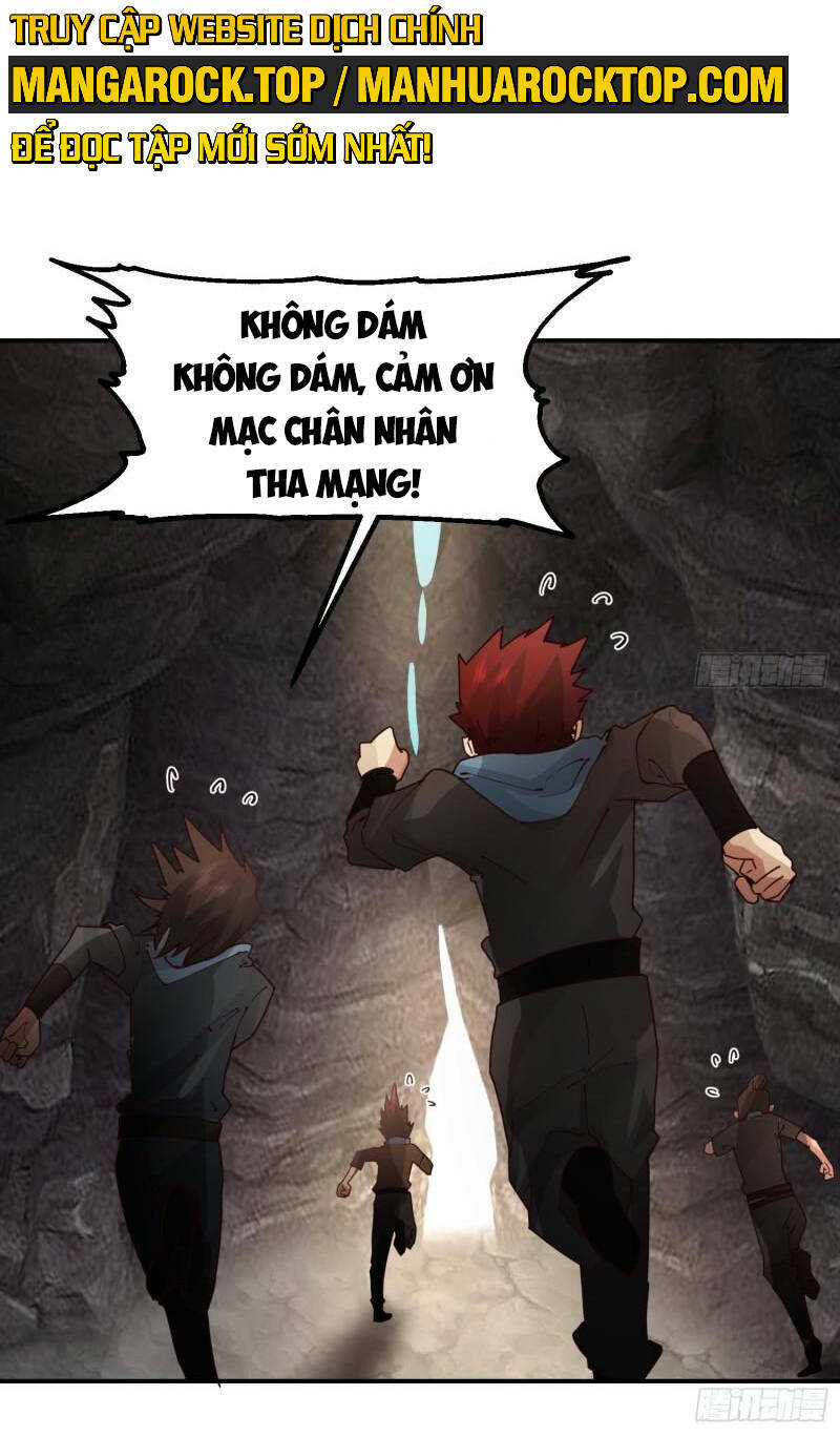Huyền Thiên Chí Tôn: Chapter 628