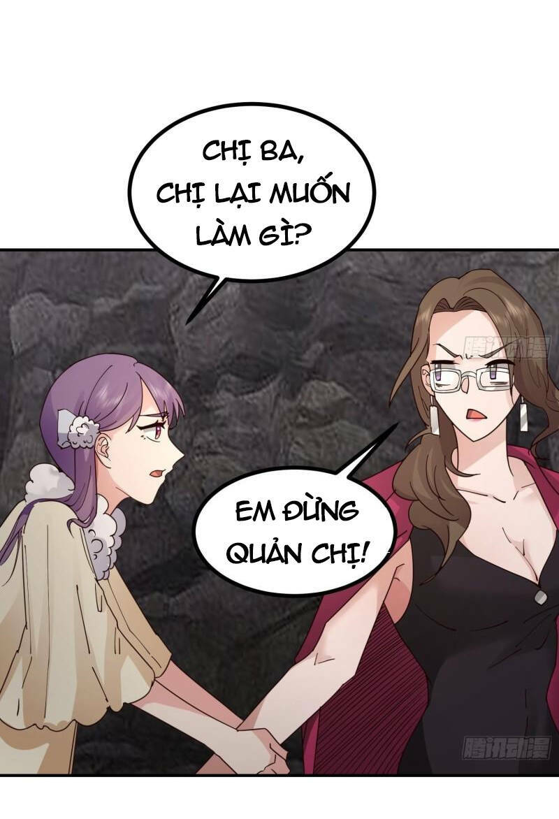Huyền Thiên Chí Tôn: Chapter 628