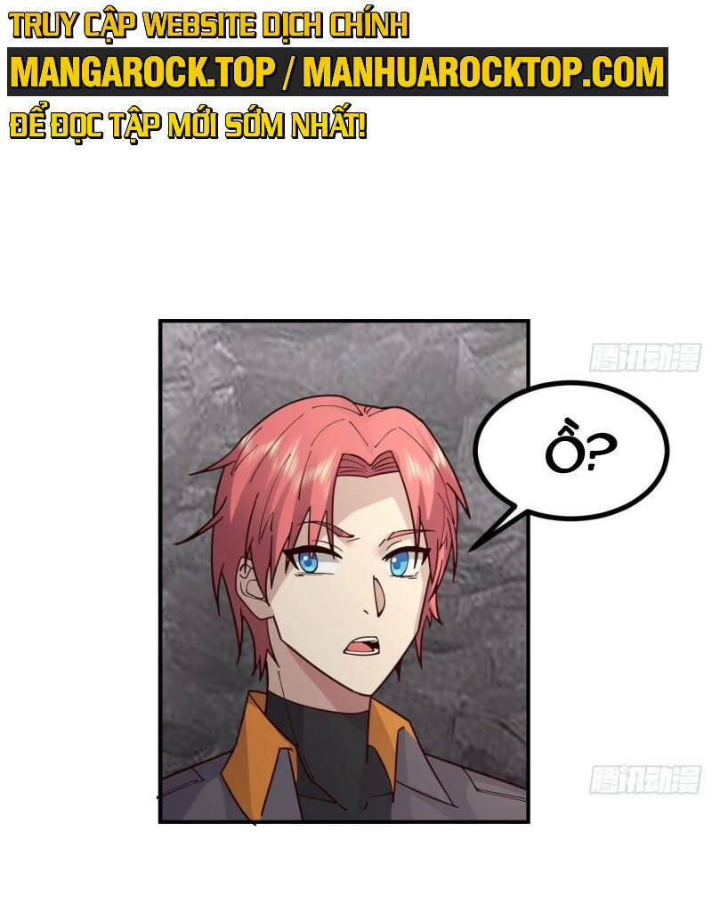 Huyền Thiên Chí Tôn: Chapter 628