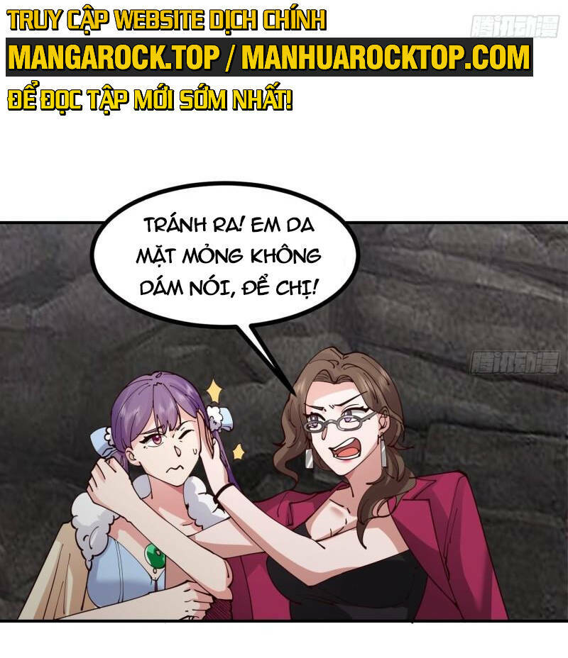 Huyền Thiên Chí Tôn: Chapter 628