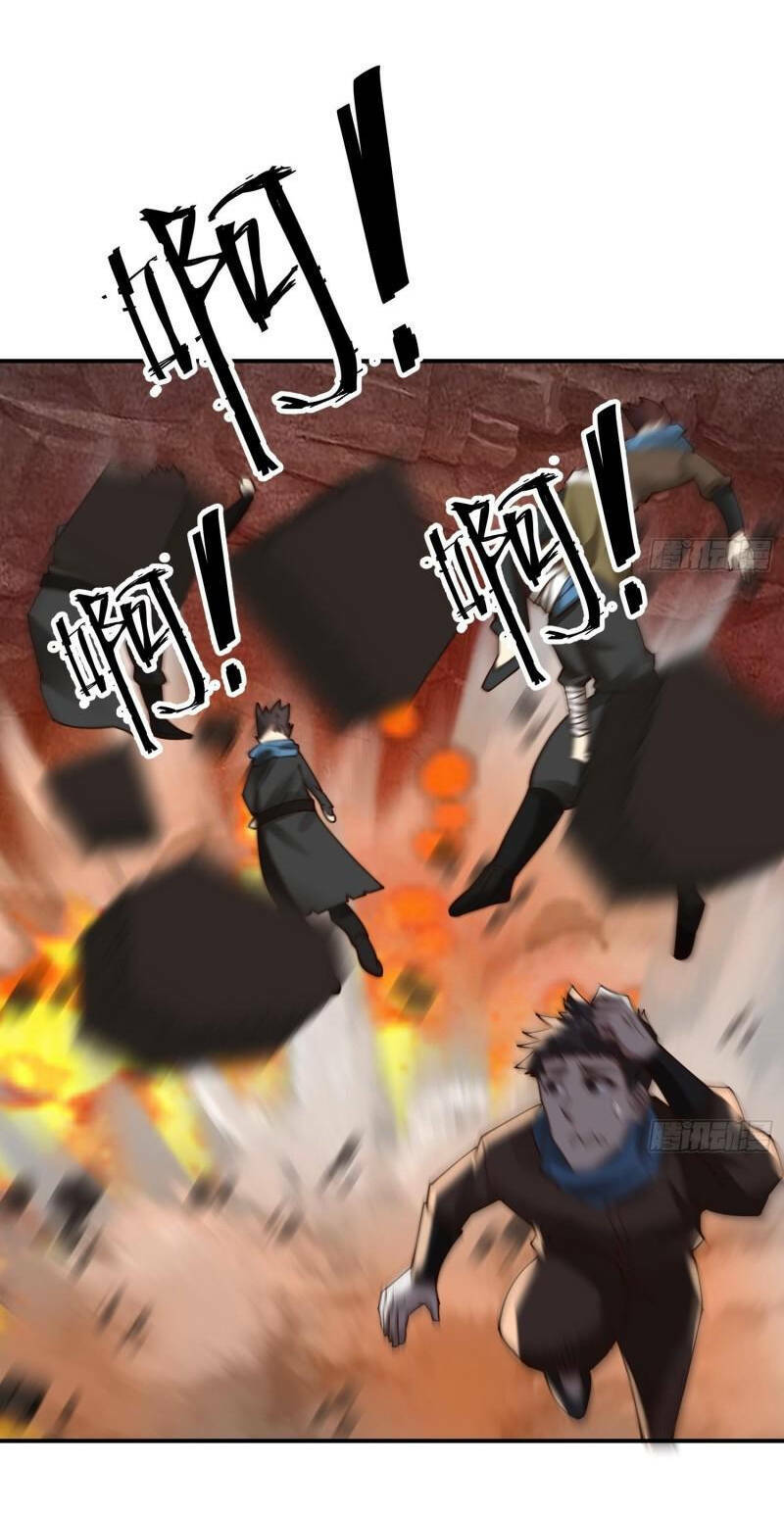 Huyền Thiên Chí Tôn: Chapter 628