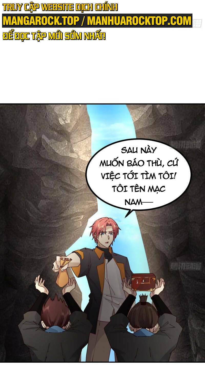 Huyền Thiên Chí Tôn: Chapter 628
