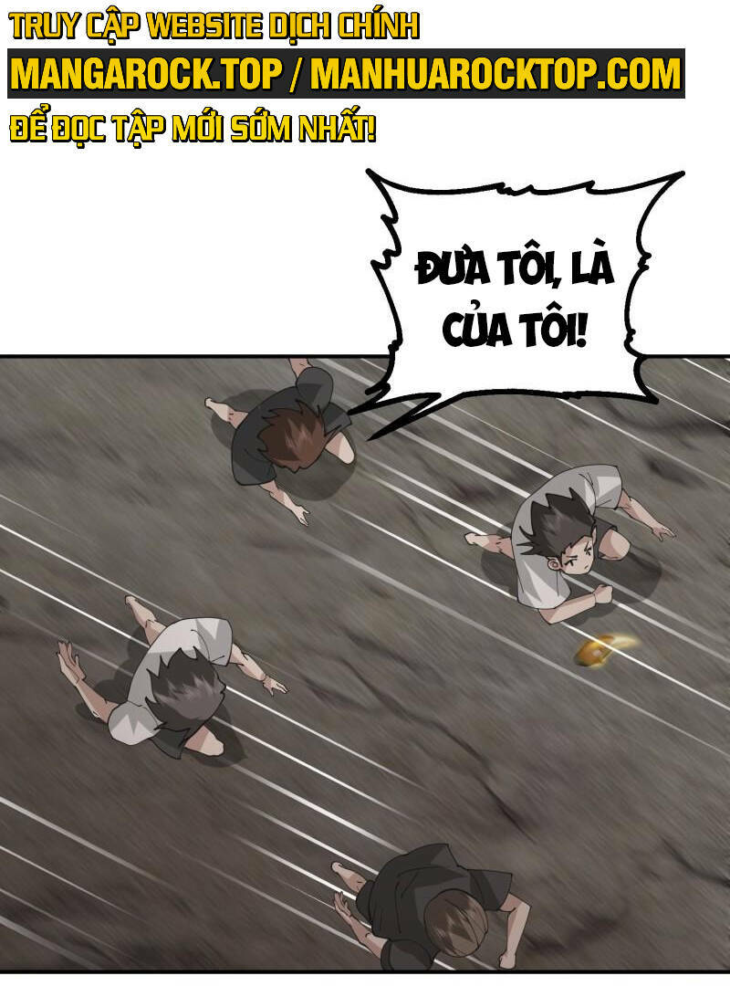 Huyền Thiên Chí Tôn: Chapter 629