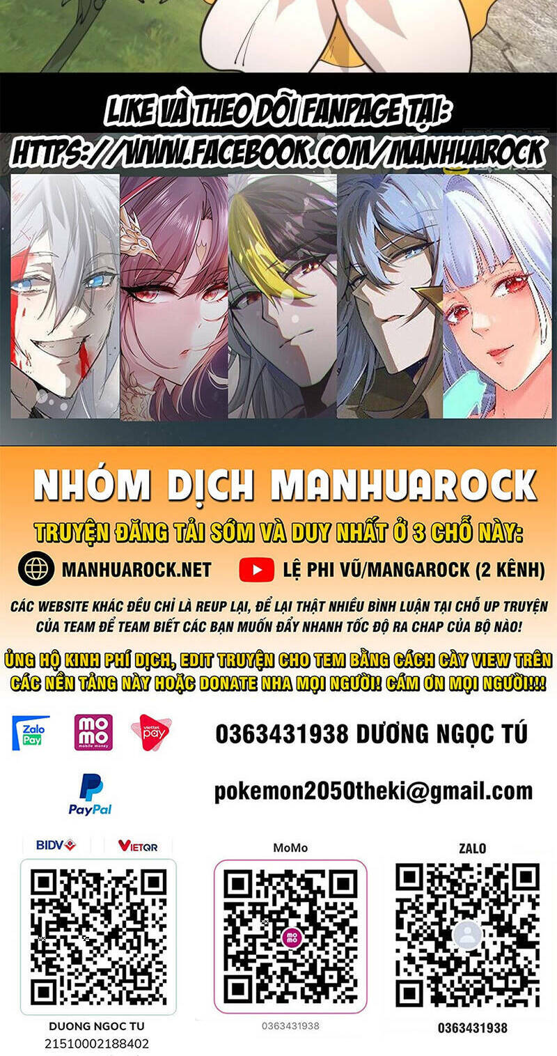 Huyền Thiên Chí Tôn: Chapter 629