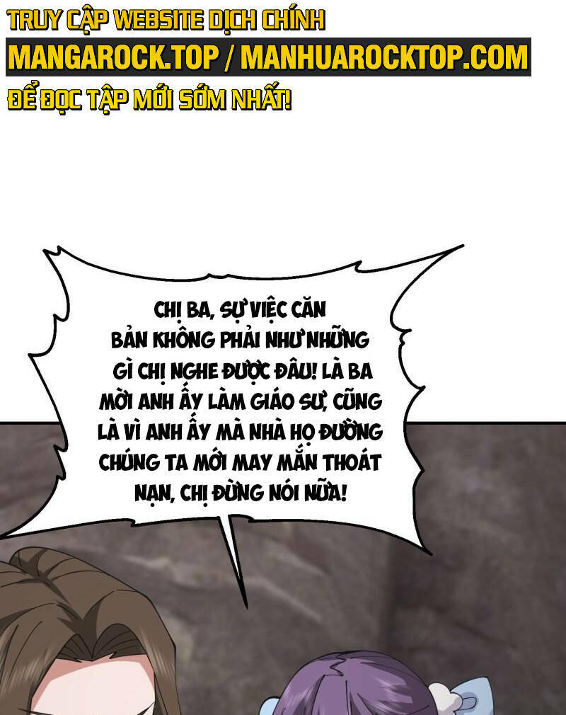 Huyền Thiên Chí Tôn: Chapter 629