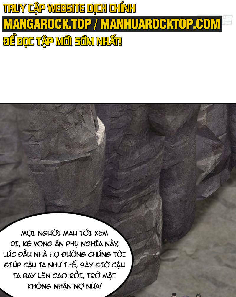 Huyền Thiên Chí Tôn: Chapter 629
