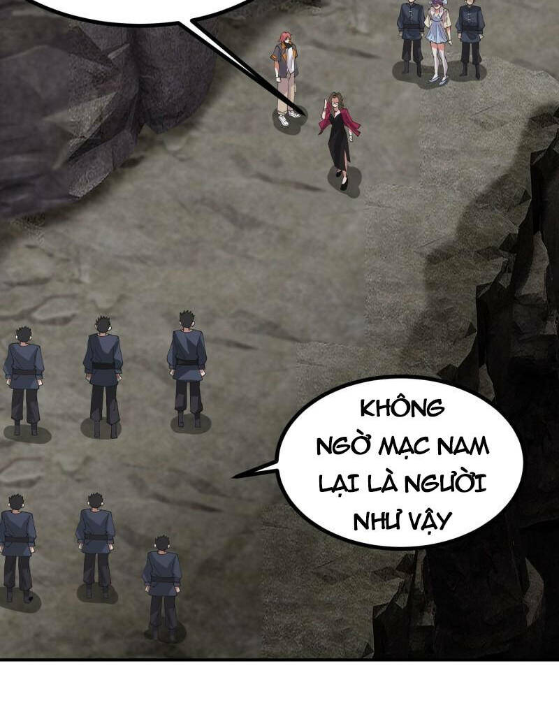 Huyền Thiên Chí Tôn: Chapter 629