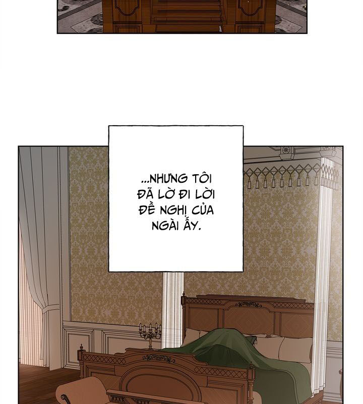 Triệu Hồi Sư Với Mái Tóc Màu Hoàng Kim: Chapter 40