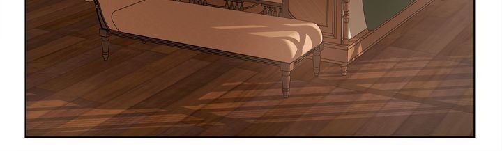Triệu Hồi Sư Với Mái Tóc Màu Hoàng Kim: Chapter 40