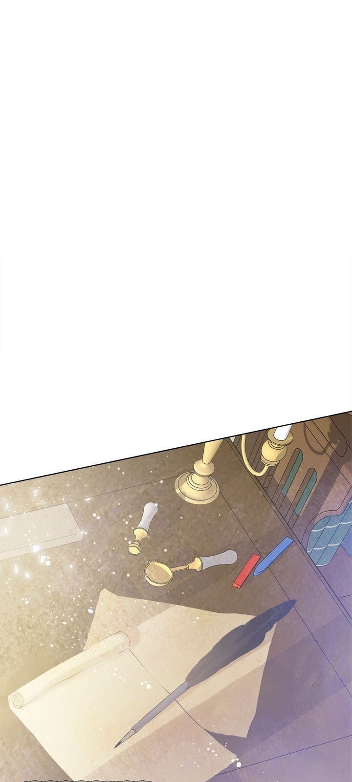 Triệu Hồi Sư Với Mái Tóc Màu Hoàng Kim: Chapter 40