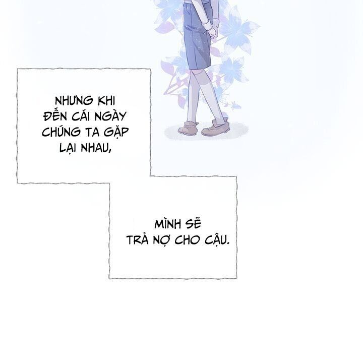 Triệu Hồi Sư Với Mái Tóc Màu Hoàng Kim: Chapter 40
