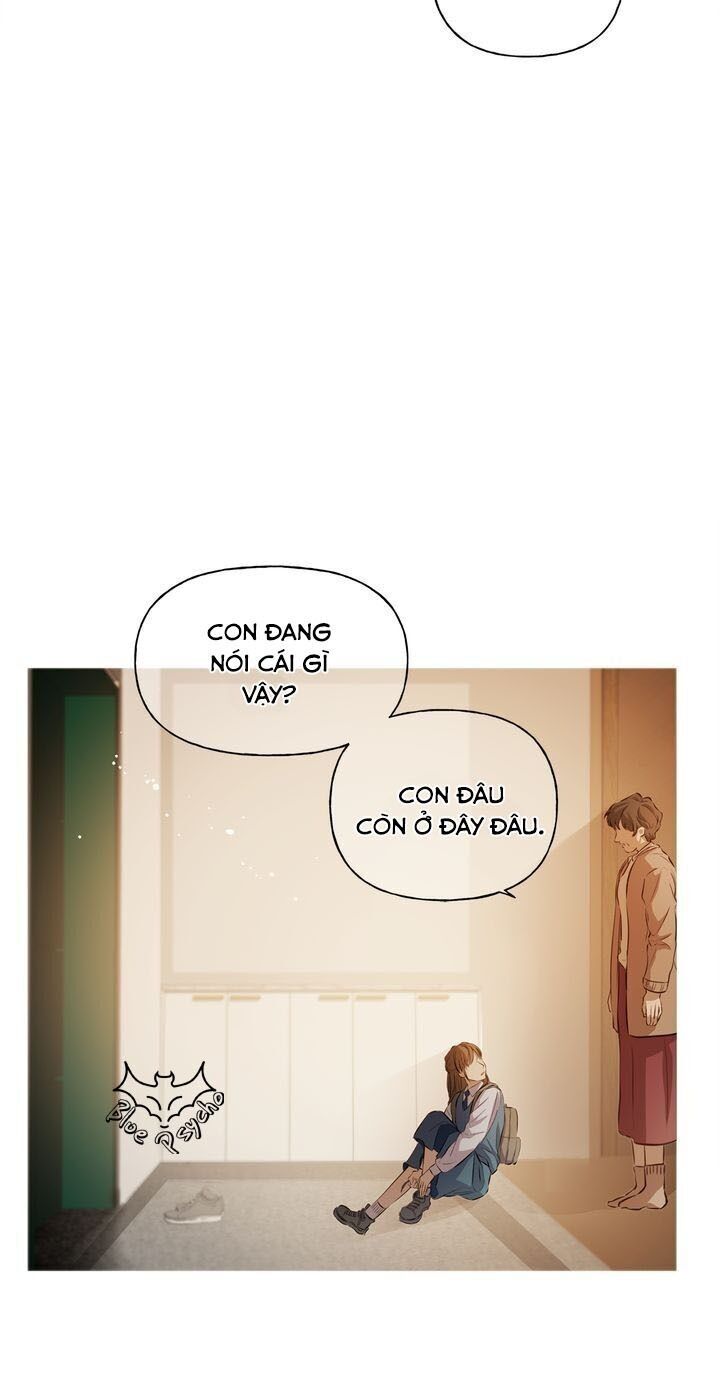 Triệu Hồi Sư Với Mái Tóc Màu Hoàng Kim: Chapter 40
