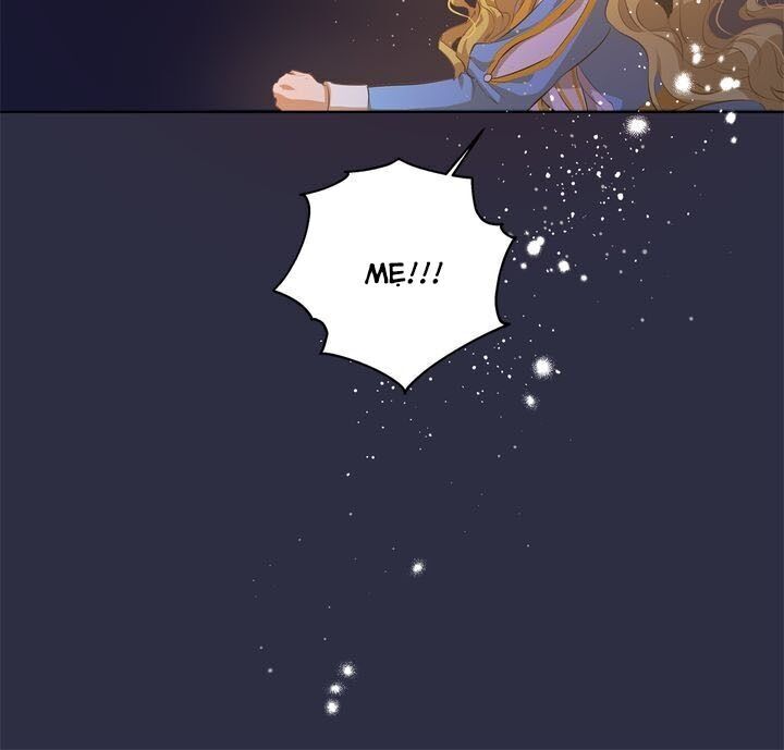 Triệu Hồi Sư Với Mái Tóc Màu Hoàng Kim: Chapter 40