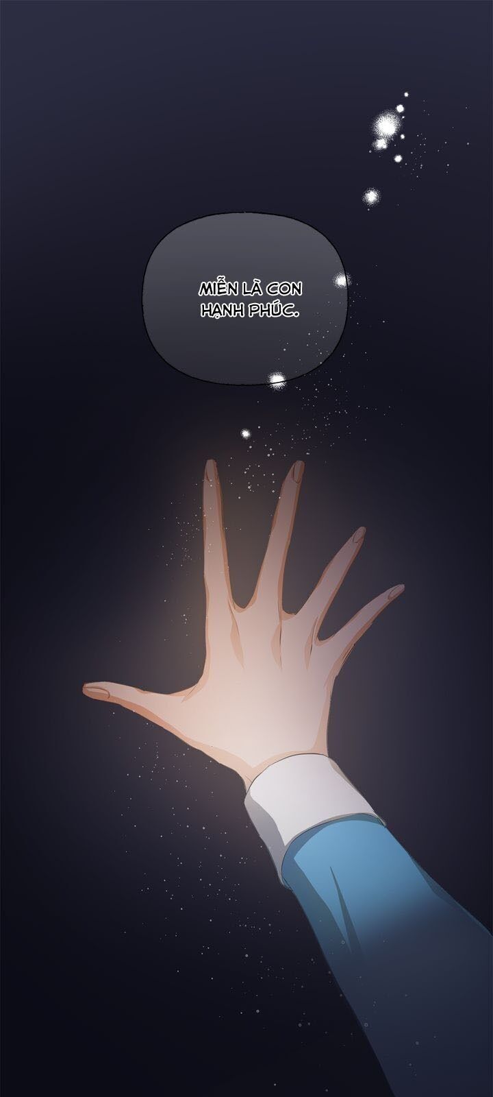 Triệu Hồi Sư Với Mái Tóc Màu Hoàng Kim: Chapter 40