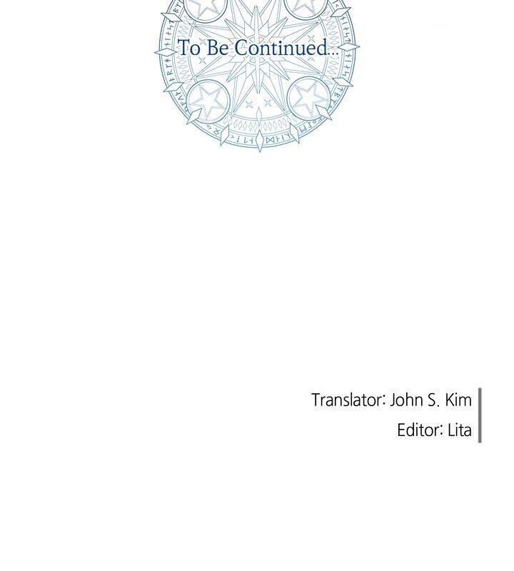 Triệu Hồi Sư Với Mái Tóc Màu Hoàng Kim: Chapter 40