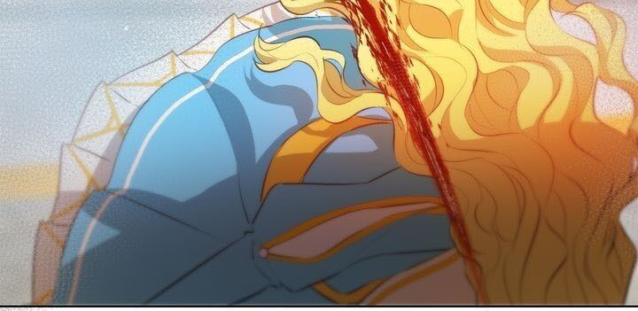 Triệu Hồi Sư Với Mái Tóc Màu Hoàng Kim: Chapter 40