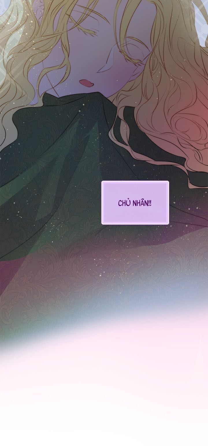 Triệu Hồi Sư Với Mái Tóc Màu Hoàng Kim: Chapter 41