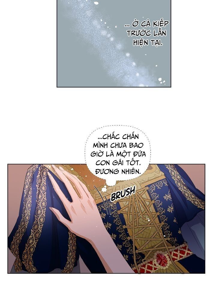 Triệu Hồi Sư Với Mái Tóc Màu Hoàng Kim: Chapter 41