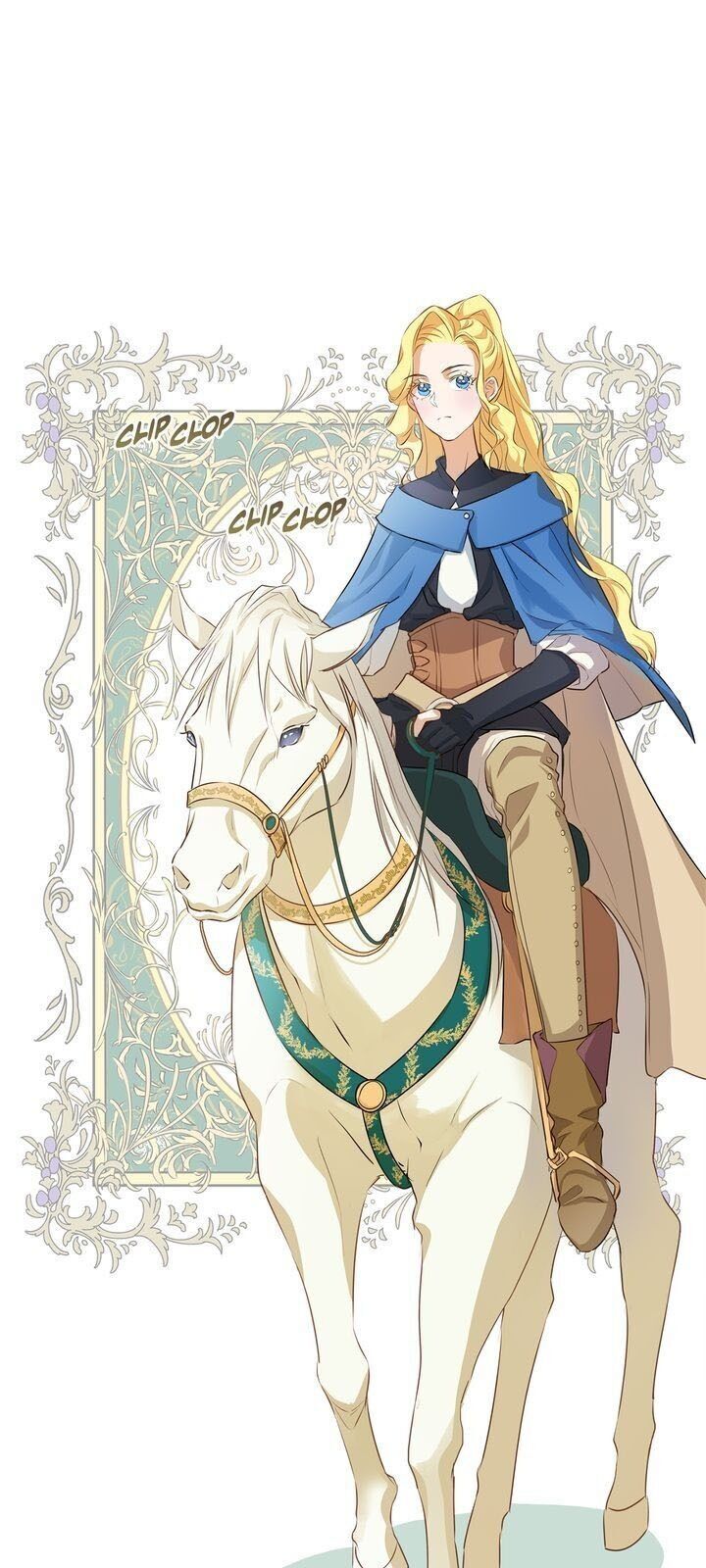 Triệu Hồi Sư Với Mái Tóc Màu Hoàng Kim: Chapter 41