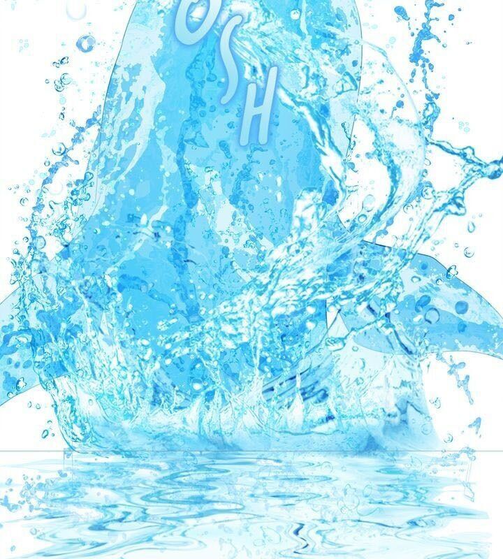 Triệu Hồi Sư Với Mái Tóc Màu Hoàng Kim: Chapter 41