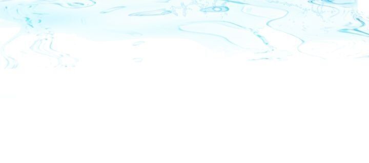 Triệu Hồi Sư Với Mái Tóc Màu Hoàng Kim: Chapter 41