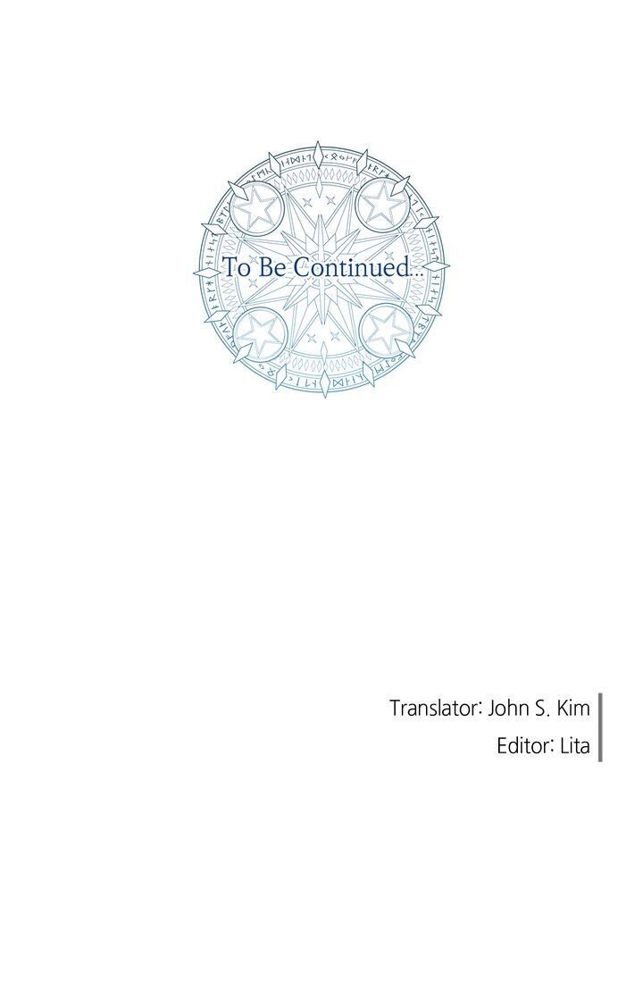 Triệu Hồi Sư Với Mái Tóc Màu Hoàng Kim: Chapter 41