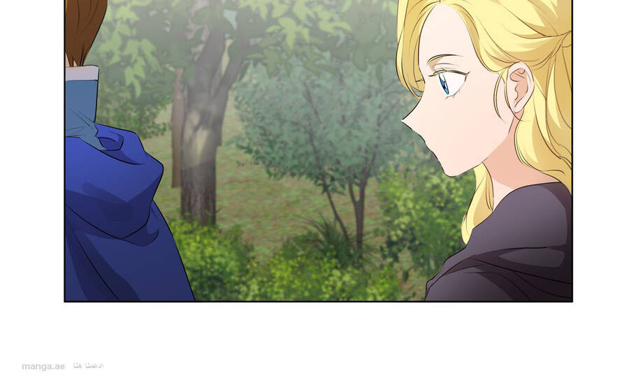 Triệu Hồi Sư Với Mái Tóc Màu Hoàng Kim: Chapter 74