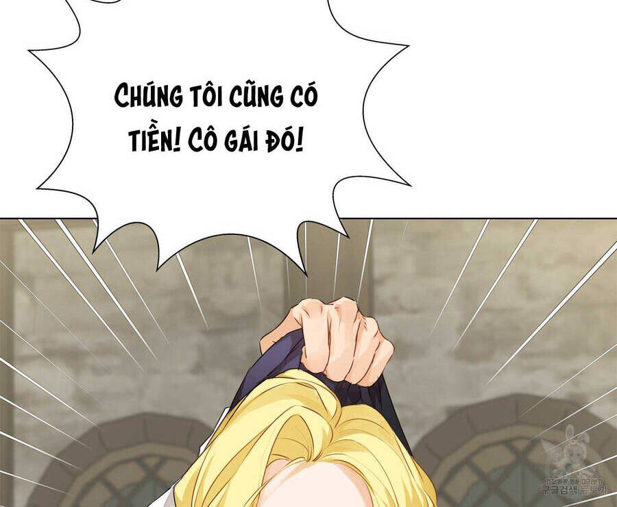 Triệu Hồi Sư Với Mái Tóc Màu Hoàng Kim: Chapter 76