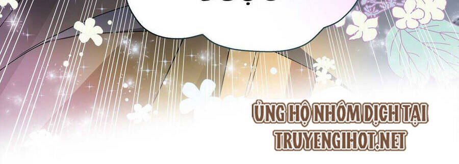 Triệu Hồi Sư Với Mái Tóc Màu Hoàng Kim: Chapter 76
