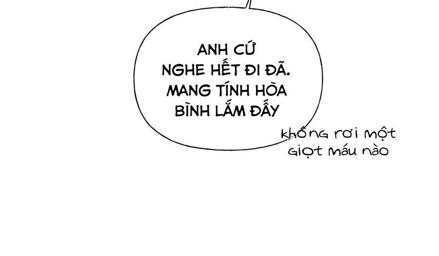 Triệu Hồi Sư Với Mái Tóc Màu Hoàng Kim: Chapter 76
