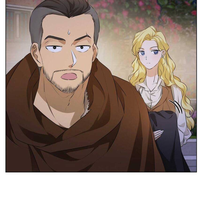 Triệu Hồi Sư Với Mái Tóc Màu Hoàng Kim: Chapter 76