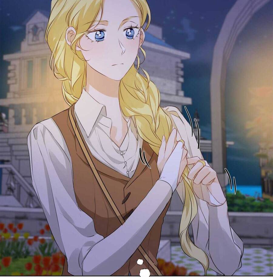 Triệu Hồi Sư Với Mái Tóc Màu Hoàng Kim: Chapter 76