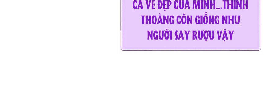 Triệu Hồi Sư Với Mái Tóc Màu Hoàng Kim: Chapter 76
