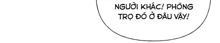 Triệu Hồi Sư Với Mái Tóc Màu Hoàng Kim: Chapter 76
