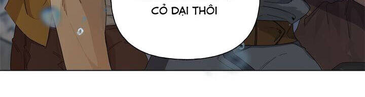 Triệu Hồi Sư Với Mái Tóc Màu Hoàng Kim: Chapter 77.2