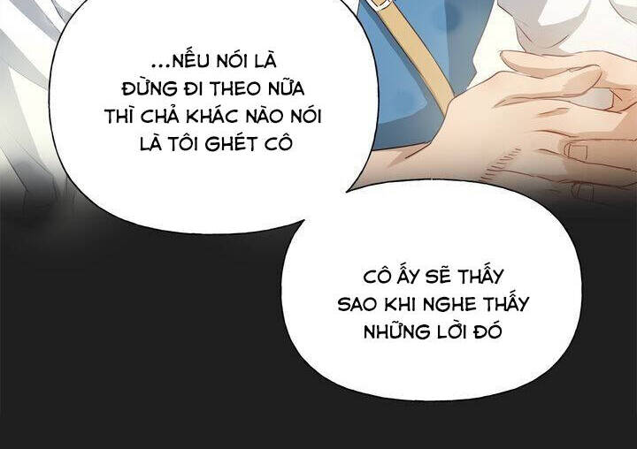 Triệu Hồi Sư Với Mái Tóc Màu Hoàng Kim: Chapter 77.2