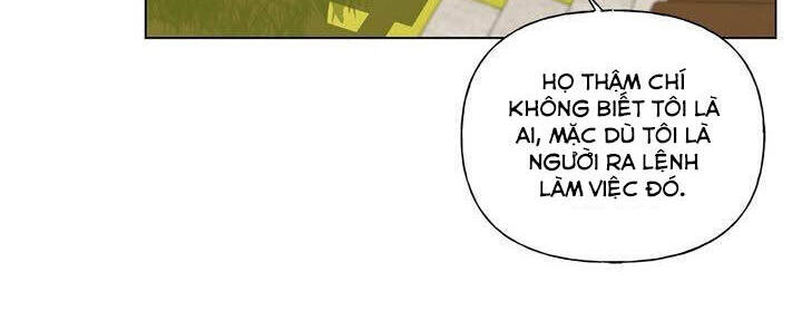 Triệu Hồi Sư Với Mái Tóc Màu Hoàng Kim: Chapter 78.2