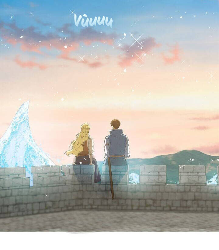 Triệu Hồi Sư Với Mái Tóc Màu Hoàng Kim: Chapter 79