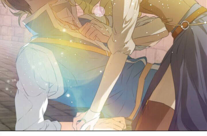Triệu Hồi Sư Với Mái Tóc Màu Hoàng Kim: Chapter 79