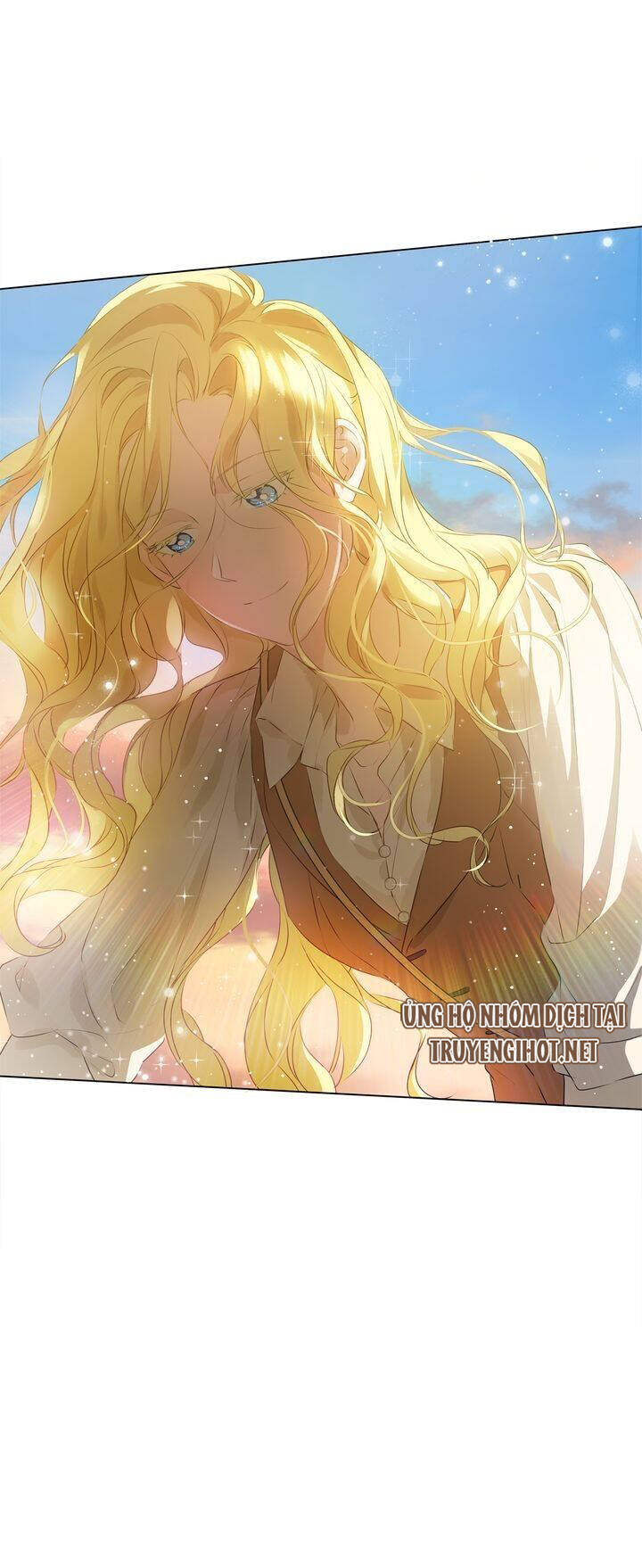 Triệu Hồi Sư Với Mái Tóc Màu Hoàng Kim: Chapter 79