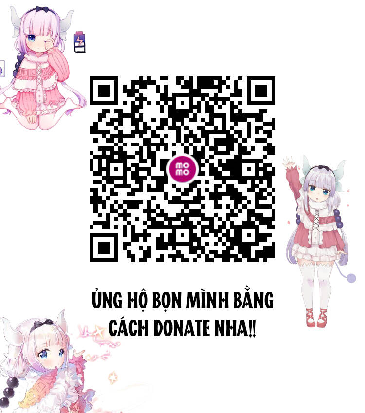 Triệu Hồi Sư Với Mái Tóc Màu Hoàng Kim: Chapter 79