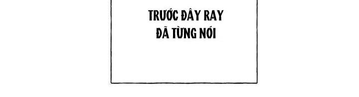 Triệu Hồi Sư Với Mái Tóc Màu Hoàng Kim: Chapter 79