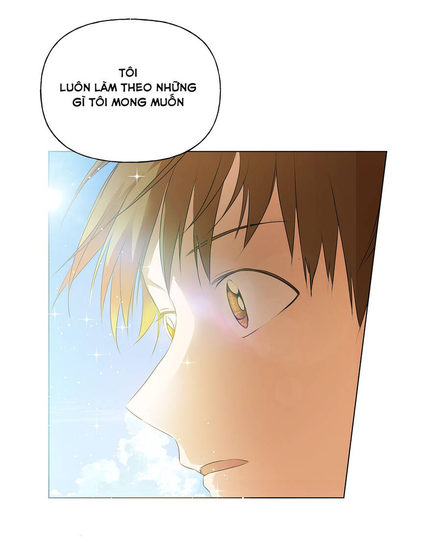 Triệu Hồi Sư Với Mái Tóc Màu Hoàng Kim: Chapter 81