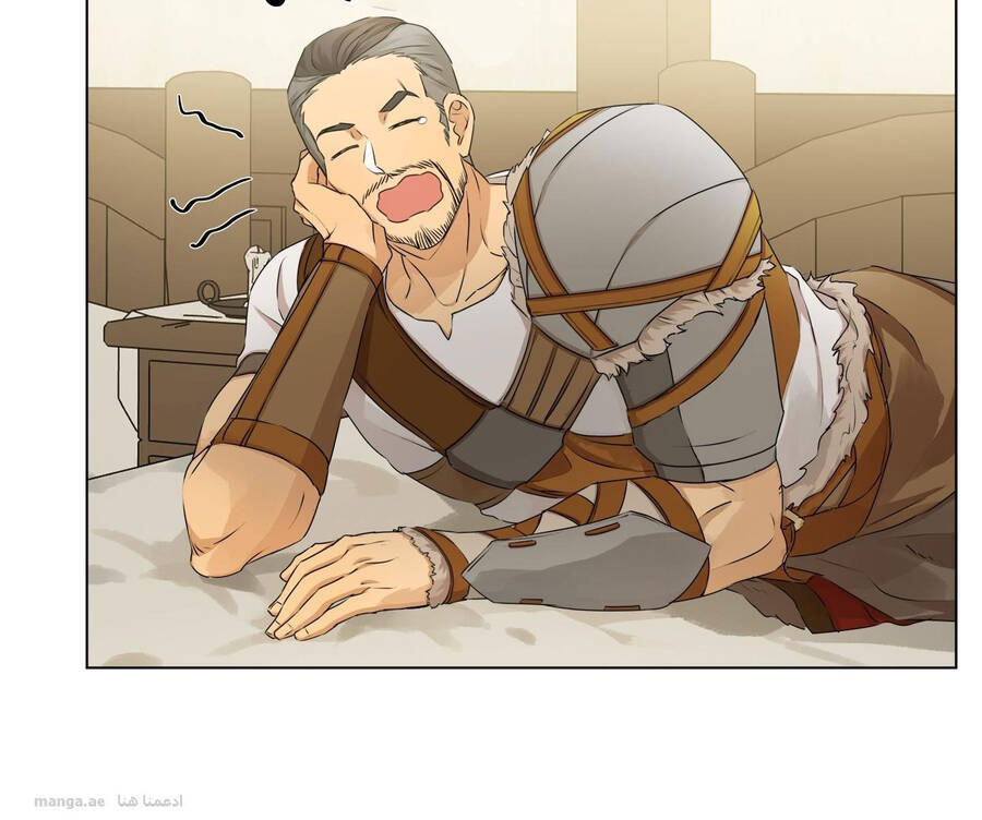 Triệu Hồi Sư Với Mái Tóc Màu Hoàng Kim: Chapter 82