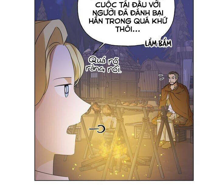 Triệu Hồi Sư Với Mái Tóc Màu Hoàng Kim: Chapter 85