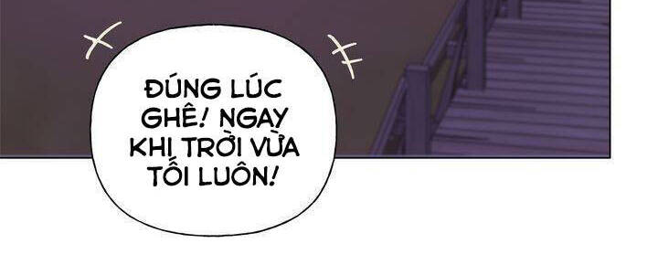 Triệu Hồi Sư Với Mái Tóc Màu Hoàng Kim: Chapter 85