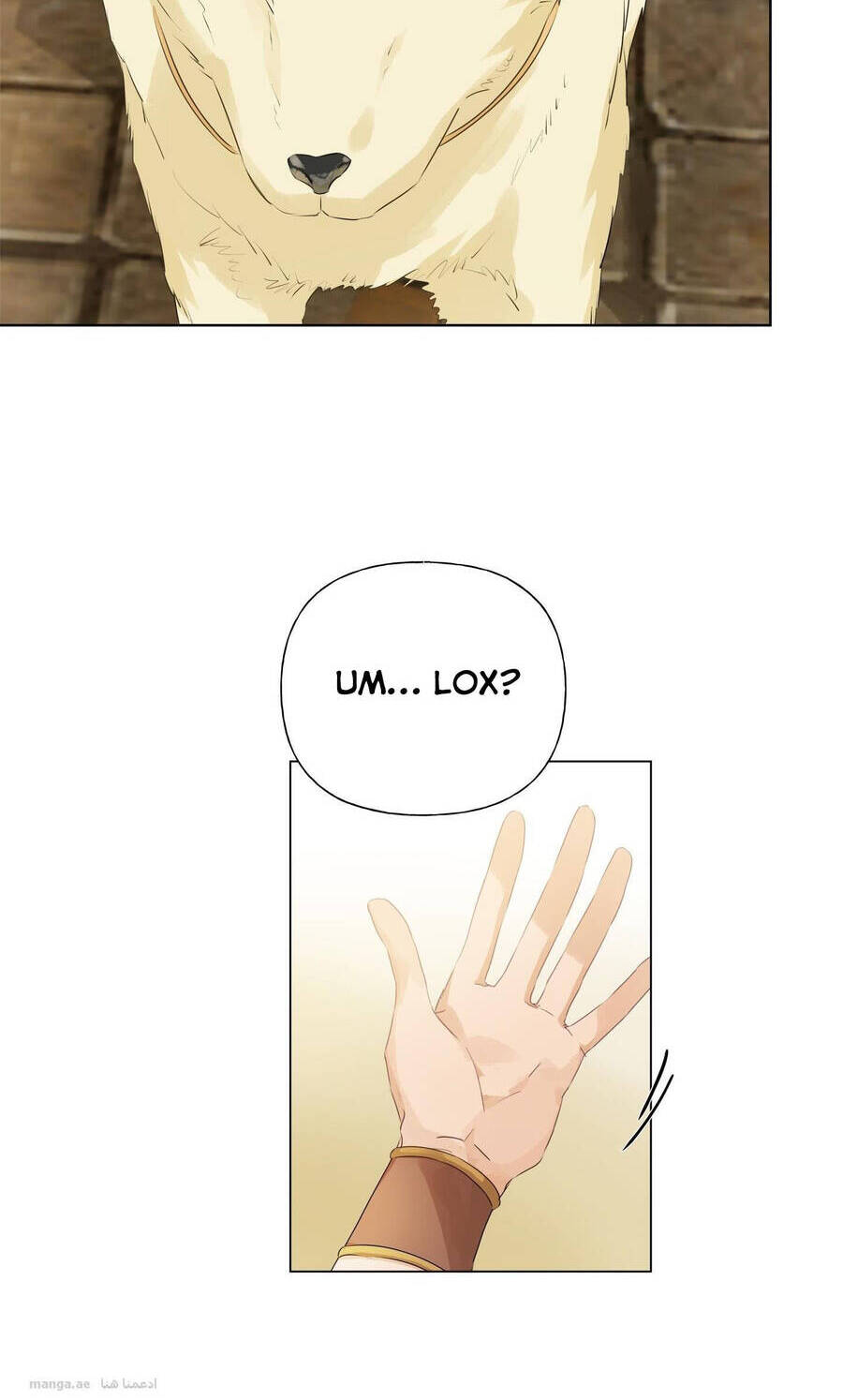 Triệu Hồi Sư Với Mái Tóc Màu Hoàng Kim: Chapter 87