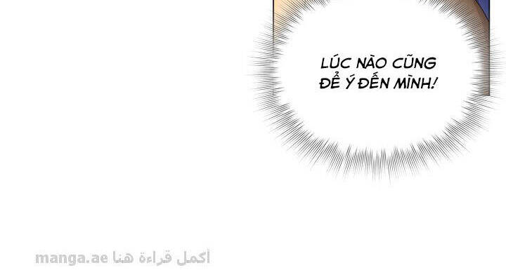 Triệu Hồi Sư Với Mái Tóc Màu Hoàng Kim: Chapter 88
