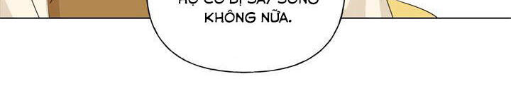 Triệu Hồi Sư Với Mái Tóc Màu Hoàng Kim: Chapter 88