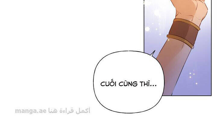Triệu Hồi Sư Với Mái Tóc Màu Hoàng Kim: Chapter 88